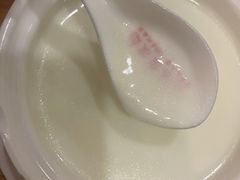 -正德顺順德雙皮奶(中信店)