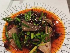 -蕃茄述·好汤自然来(江汉路店)