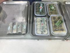 -江南春(中山中路店)