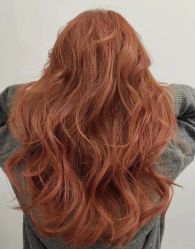 -JUNO hair salon