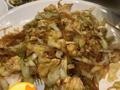 -金鼎轩(方庄天坛店)