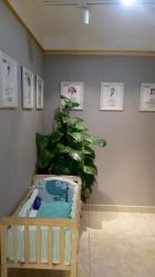 点击看大图 -Dr.林醫生产后修复·配方产康(南京江宁万达店)