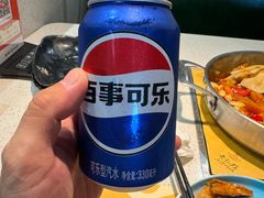 -黄记煌三汁焖锅(顺义华联店)
