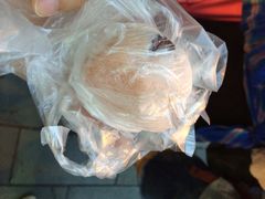 iphone_upload_pic-定胜糕小店-蒋顺发