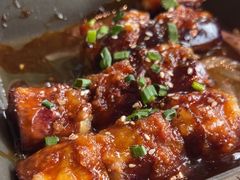 -客汁源味·客家菜(时代城店)
