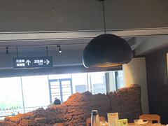 -黄山老妈·土菜(碧桂园店)