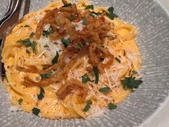 -THE CANNERY&JUJU 新鲜海鲜·牛排美食酒廊