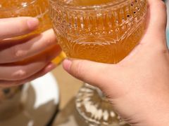 -波特曼西餐厅(中央大街店)