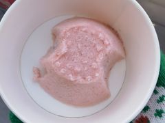 -定胜糕小店-蒋顺发