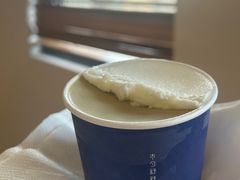 -半勺舒舒(太乙店)