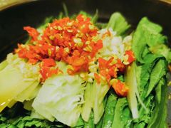 -酒阳蒸经小酒馆(解放碑店)