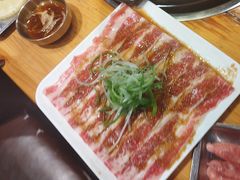 -喜来稀肉(罗斯福店)