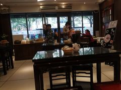 -熙盛源(凤凰街店)