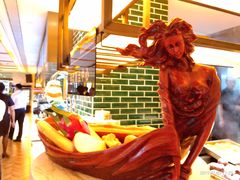 -康悦故事·悦享餐厅(东塘店)