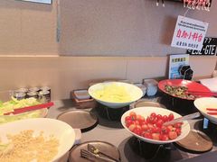 -沼津港精致料理·寿喜烧·烧鸟(漕河泾印象城店)