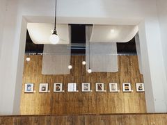 -boundaries籬苑(瑞光创意工厂-贰号院店)