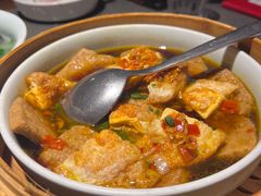 -老头儿油爆虾(星光一期店)
