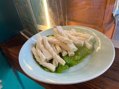 -云尊府云南菜·蒸汽石锅鱼(五棵松华熙店)