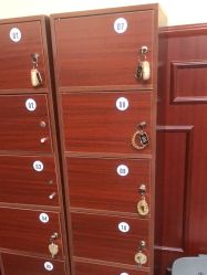 -南京医科大学友谊整形外科医院