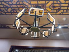 -和源祥·日照菜扛把子(万平口一店)