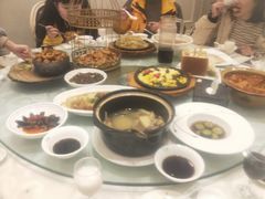 -万达广场(盐城盐都店)