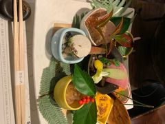 -飞驒牛 烤肉 马食一代(銀座店)