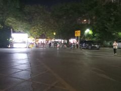 -永旺梦乐城(金银潭店)
