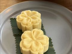 -墨宴(西洋湖店)