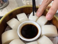 -好兄弟郭巨海鲜(天一阁店)