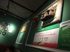 -摇滚披萨(长春街店)