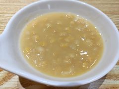 -魔都三兄弟酸辣粉·蘸卤炸串(虹桥万科店)