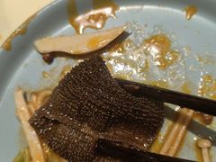 -渝掌柜重庆老火锅餐厅(酒吧街店)