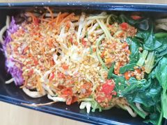 -老周家酱卤猪蹄私房菜(克拉玛依西街店)
