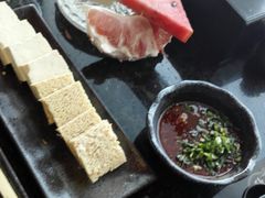 -王家渡火锅店(棕榈泉店)
