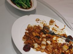 -眉州东坡(通州店)