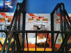 -爱玩嘉年华(龙湖源著天街店)