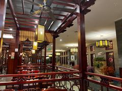 -志晖园圆子鸡·辣子鸡(阳光店)