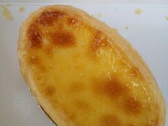 -卡吉诺动物奶油生日蛋糕(东明路店)