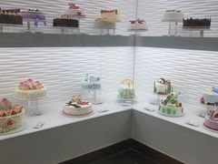 -津乐园(中山路店)