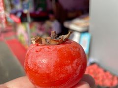 -大嘻咹biangbiang面(历史博物馆店)