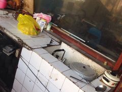 -吴淞老街砂锅馄饨(北兴路店)