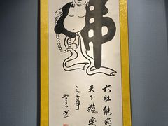 -大理文庙(大理古城)