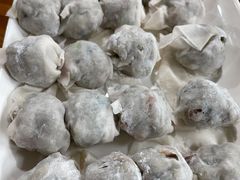 鱼包-章记正宗南岗鱼蛋火锅