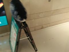 -青花椒花椒鱼(合生汇店)