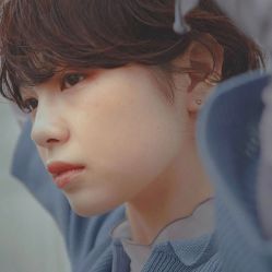 -SY COLOUR专业烫染