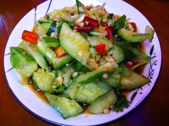 -曹丞相·地锅鸡·地锅鱼(武林店)