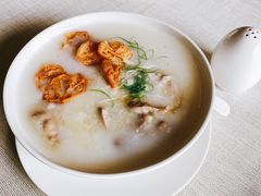 猪润牛肉粥-御宝轩(益丰·外滩源店)