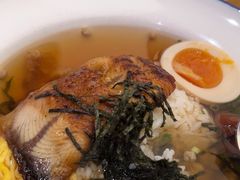 -米仓食堂(皇庭广场店)