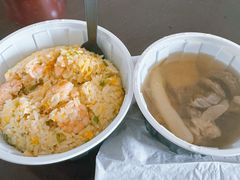 -鼎泰丰(国金店)