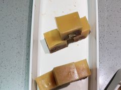 -半天妖烤鱼(中山路店)